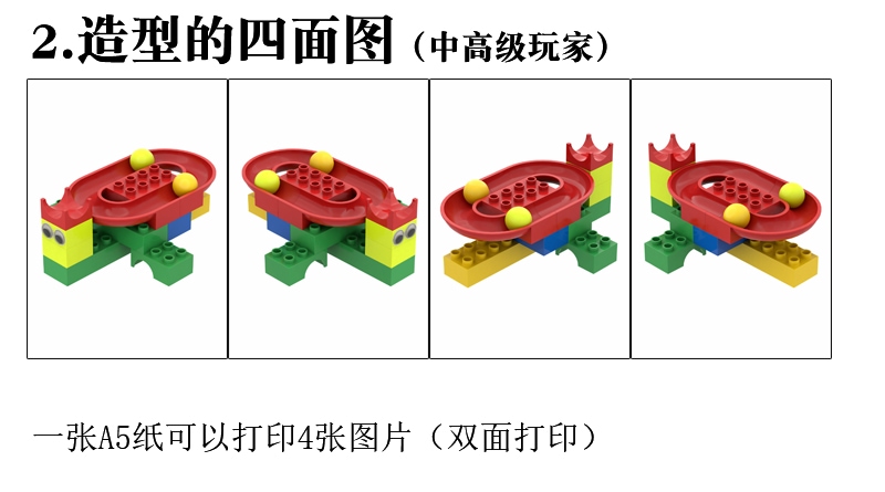 详情_02.jpg