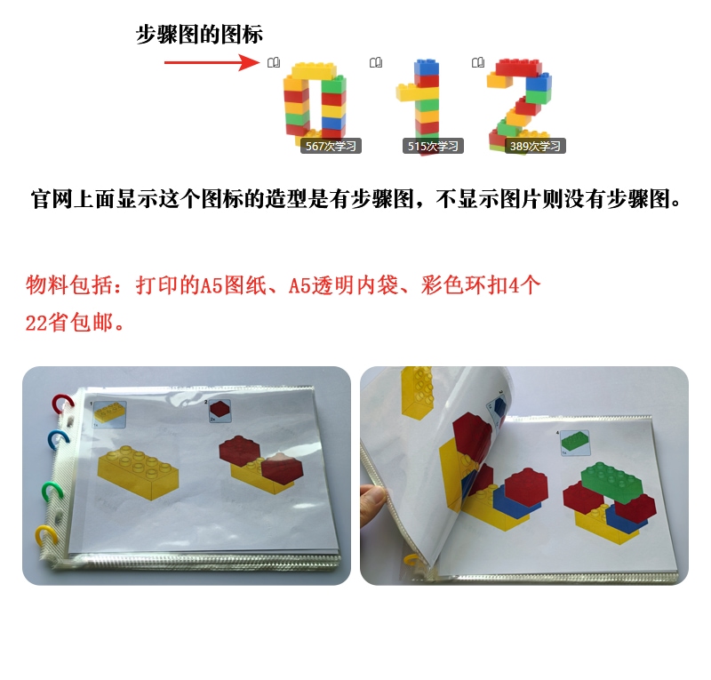 详情_04.jpg