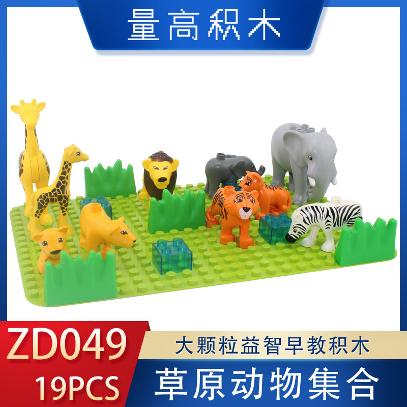 1-210313115955396.jpg